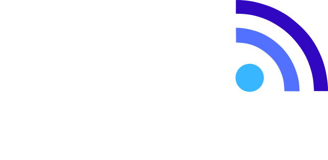 Indco.net